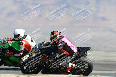 media/Apr-14-2024-SoCal Trackdays (Sun) [[70f97d3d4f]]/3-Turn 12 Speed Pans (945am)/